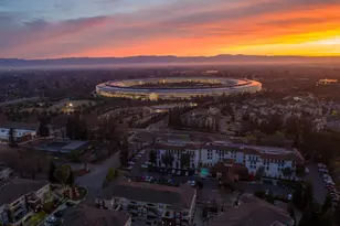 844 Duncardine Way, Sunnyvale, CA 94087 - Photo 43