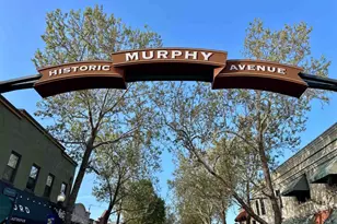 844 Duncardine Way, Sunnyvale, CA 94087 - Photo 41