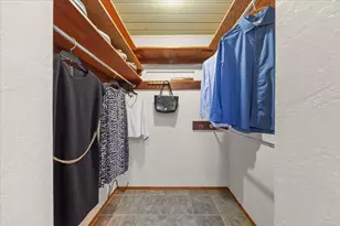 844 Duncardine Way, Sunnyvale, CA 94087 - Photo 21