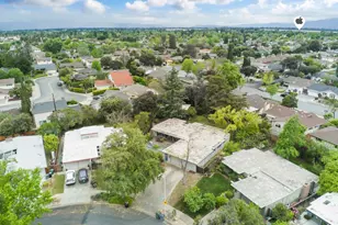 844 Duncardine Way, Sunnyvale, CA 94087 - Photo 37