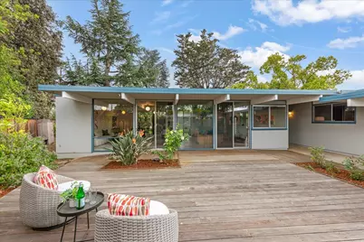 844 Duncardine Way, Sunnyvale, CA 94087 - Photo 31