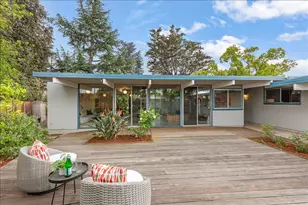 844 Duncardine Way, Sunnyvale, CA 94087 - Photo 31