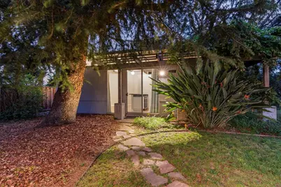 844 Duncardine Way, Sunnyvale, CA 94087 - Photo 25