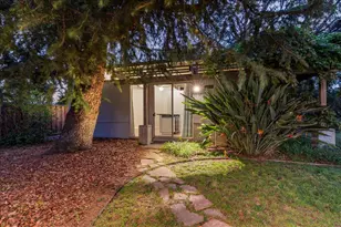 844 Duncardine Way, Sunnyvale, CA 94087 - Photo 25