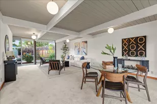 844 Duncardine Way, Sunnyvale, CA 94087 - Photo 15