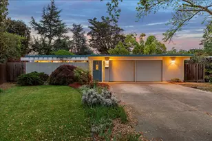 844 Duncardine Way, Sunnyvale, CA 94087 - Photo 9