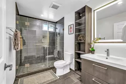 377 El Dorado, Daly City, CA 94015 - Photo 31