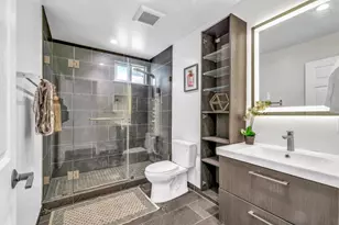 377 El Dorado, Daly City, CA 94015 - Photo 31