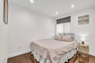 377 El Dorado, Daly City, CA 94015 - Photo 29