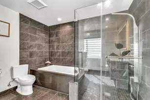 377 El Dorado, Daly City, CA 94015 - Photo 23