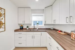 377 El Dorado, Daly City, CA 94015 - Photo 37