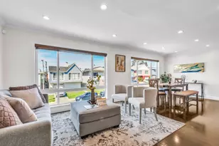 377 El Dorado, Daly City, CA 94015 - Photo 3