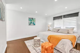 377 El Dorado, Daly City, CA 94015 - Photo 19