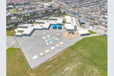 377 El Dorado, Daly City, CA 94015 - Photo 67