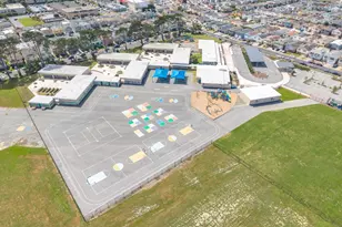 377 El Dorado, Daly City, CA 94015 - Photo 67