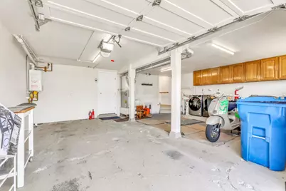 377 El Dorado, Daly City, CA 94015 - Photo 49