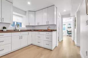 377 El Dorado, Daly City, CA 94015 - Photo 39