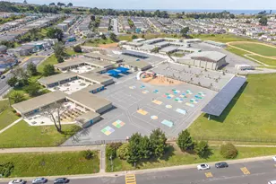 377 El Dorado, Daly City, CA 94015 - Photo 63