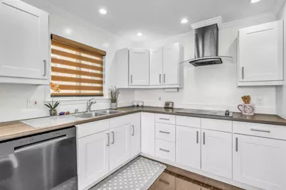 377 El Dorado, Daly City, CA 94015 - Photo 15