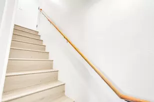 377 El Dorado, Daly City, CA 94015 - Photo 45