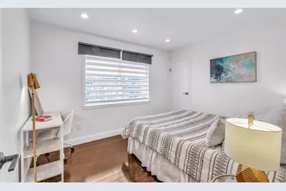 377 El Dorado, Daly City, CA 94015 - Photo 27