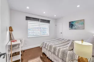 377 El Dorado, Daly City, CA 94015 - Photo 27