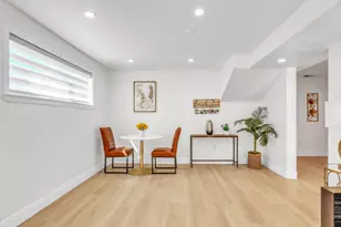 377 El Dorado, Daly City, CA 94015 - Photo 35