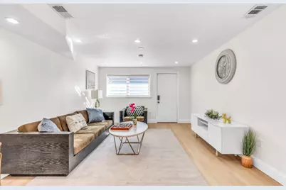 377 El Dorado, Daly City, CA 94015 - Photo 33