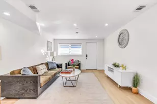 377 El Dorado, Daly City, CA 94015 - Photo 33