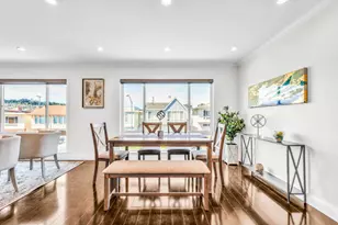 377 El Dorado, Daly City, CA 94015 - Photo 11
