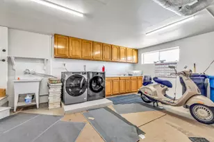 377 El Dorado, Daly City, CA 94015 - Photo 47