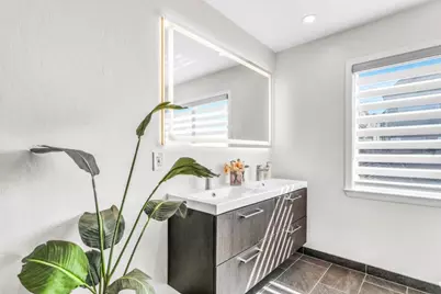 377 El Dorado, Daly City, CA 94015 - Photo 25