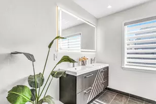 377 El Dorado, Daly City, CA 94015 - Photo 25