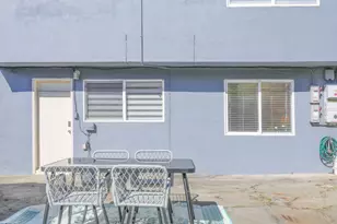 377 El Dorado, Daly City, CA 94015 - Photo 53