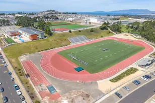 377 El Dorado, Daly City, CA 94015 - Photo 65