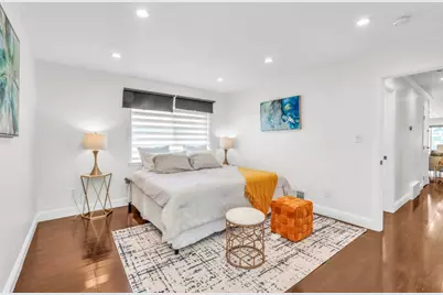 377 El Dorado, Daly City, CA 94015 - Photo 21