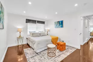 377 El Dorado, Daly City, CA 94015 - Photo 21