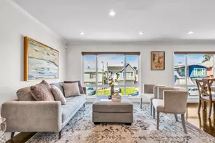 377 El Dorado, Daly City, CA 94015 - Photo 7