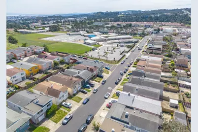 377 El Dorado, Daly City, CA 94015 - Photo 61