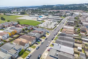 377 El Dorado, Daly City, CA 94015 - Photo 61