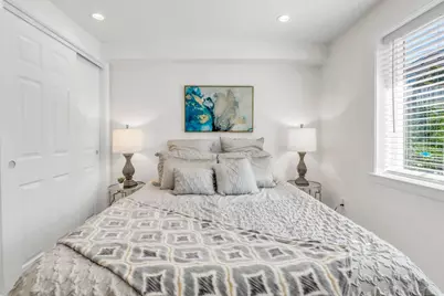 377 El Dorado, Daly City, CA 94015 - Photo 41