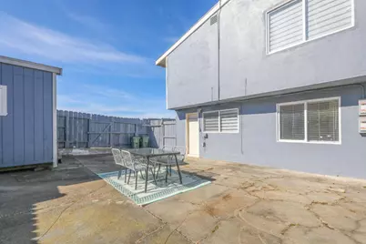 377 El Dorado, Daly City, CA 94015 - Photo 57