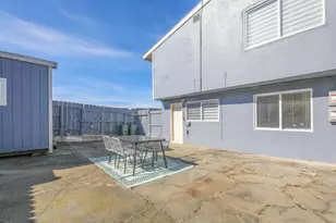 377 El Dorado, Daly City, CA 94015 - Photo 57