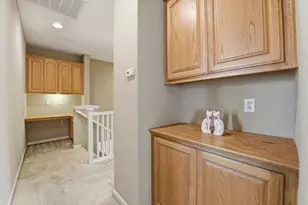 1510 Welford Cir, Hayward, CA 94544 - Photo 11