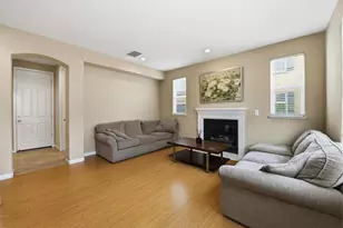 1510 Welford Cir, Hayward, CA 94544 - Photo 5