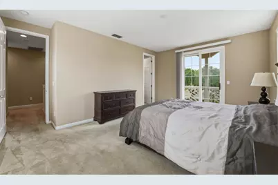 1510 Welford Cir, Hayward, CA 94544 - Photo 15