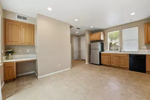 1510 Welford Cir, Hayward, CA 94544 - Photo 9