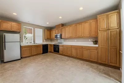 1510 Welford Cir, Hayward, CA 94544 - Photo 7