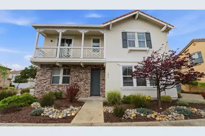1510 Welford Cir, Hayward, CA 94544 - Photo 1