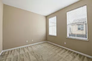 1510 Welford Cir, Hayward, CA 94544 - Photo 25